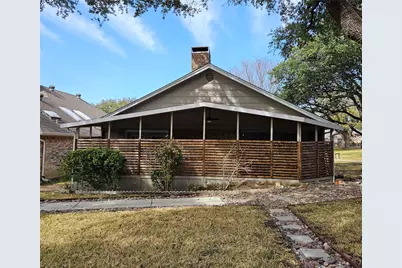 2709 Heather Glen Court, Carrollton, TX 75006 - Photo 25