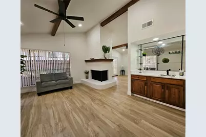 2709 Heather Glen Court, Carrollton, TX 75006 - Photo 9