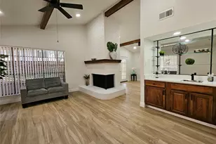 2709 Heather Glen Ct, Carrollton, TX 75006 - Photo 9