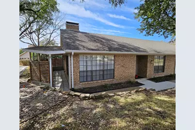 2709 Heather Glen Court, Carrollton, TX 75006 - Photo 27