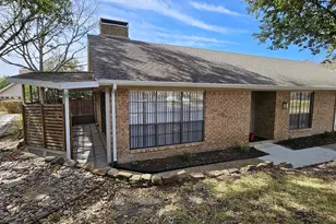 2709 Heather Glen Ct, Carrollton, TX 75006 - Photo 27