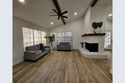 2709 Heather Glen Court, Carrollton, TX 75006 - Photo 7