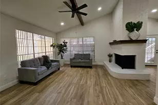 2709 Heather Glen Ct, Carrollton, TX 75006 - Photo 7