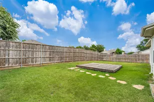 3000 Bryce Dr, Wylie, TX 75098 - Photo 25