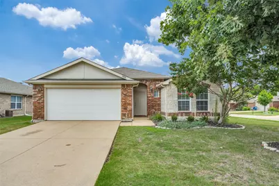 3000 Bryce Drive, Wylie, TX 75098 - Photo 1