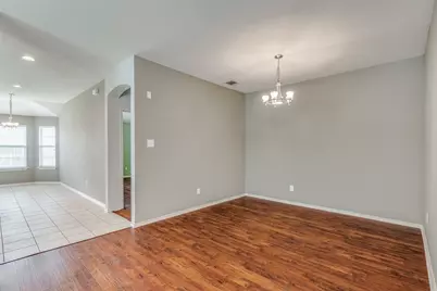 3000 Bryce Drive, Wylie, TX 75098 - Photo 9