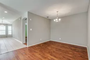 3000 Bryce Dr, Wylie, TX 75098 - Photo 9
