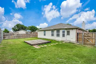 3000 Bryce Dr, Wylie, TX 75098 - Photo 23