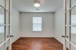 3000 Bryce Dr, Wylie, TX 75098 - Photo 19