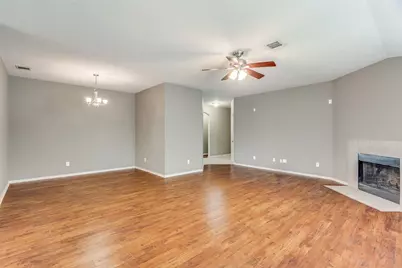 3000 Bryce Drive, Wylie, TX 75098 - Photo 5