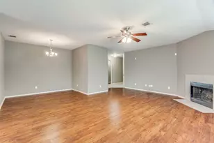 3000 Bryce Dr, Wylie, TX 75098 - Photo 5