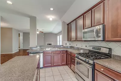 3000 Bryce Drive, Wylie, TX 75098 - Photo 11