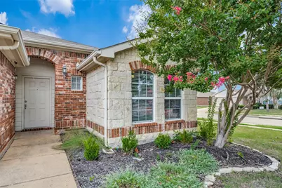 3000 Bryce Drive, Wylie, TX 75098 - Photo 3