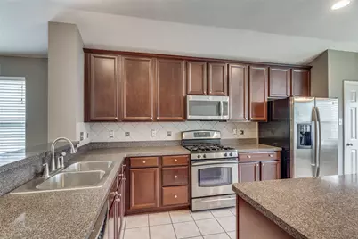 3000 Bryce Drive, Wylie, TX 75098 - Photo 13