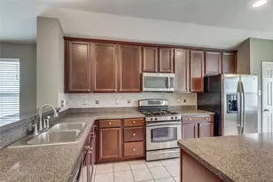 3000 Bryce Dr, Wylie, TX 75098 - Photo 13