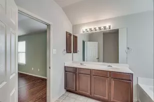 3000 Bryce Dr, Wylie, TX 75098 - Photo 17