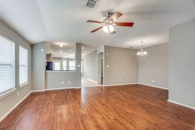3000 Bryce Drive, Wylie, TX 75098 - Photo 7
