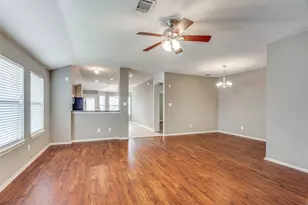 3000 Bryce Dr, Wylie, TX 75098 - Photo 7