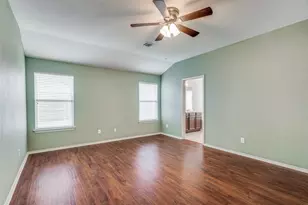 3000 Bryce Dr, Wylie, TX 75098 - Photo 15