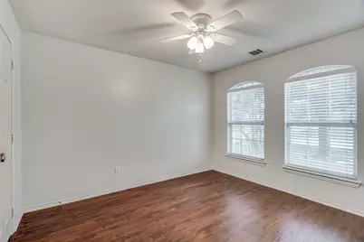 3000 Bryce Drive, Wylie, TX 75098 - Photo 21