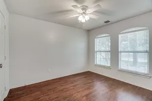 3000 Bryce Dr, Wylie, TX 75098 - Photo 21