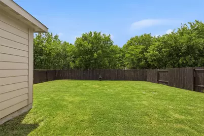 230 Silver Leaf Drive, Princeton, TX 75407 - Photo 21