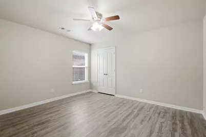 230 Silver Leaf Drive, Princeton, TX 75407 - Photo 19