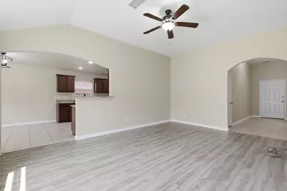230 Silver Leaf Drive, Princeton, TX 75407 - Photo 7