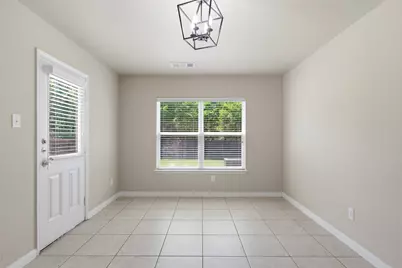 230 Silver Leaf Drive, Princeton, TX 75407 - Photo 11