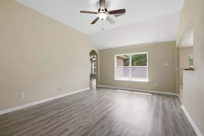 230 Silver Leaf Drive, Princeton, TX 75407 - Photo 5