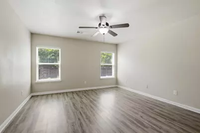 230 Silver Leaf Drive, Princeton, TX 75407 - Photo 13