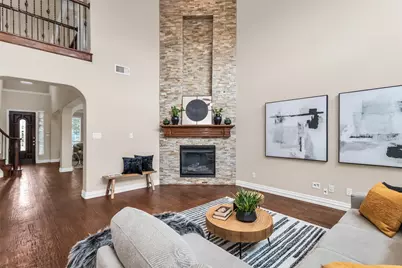 4517 Copeland Drive, Plano, TX 75024 - Photo 3