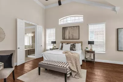 4517 Copeland Drive, Plano, TX 75024 - Photo 9