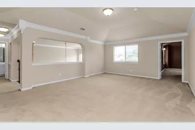 4517 Copeland Drive, Plano, TX 75024 - Photo 21