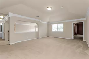 4517 Copeland Dr, Plano, TX 75024 - Photo 21