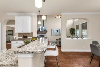 4517 Copeland Drive, Plano, TX 75024 - Photo 17