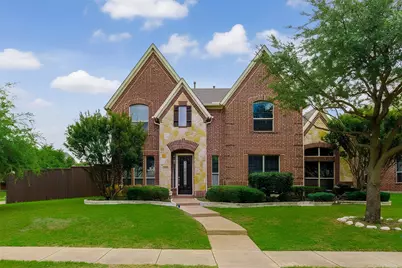 4517 Copeland Drive, Plano, TX 75024 - Photo 1