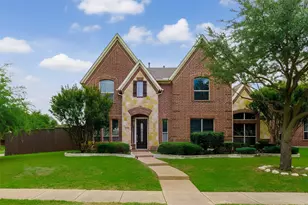 4517 Copeland Dr, Plano, TX 75024 - Photo 1