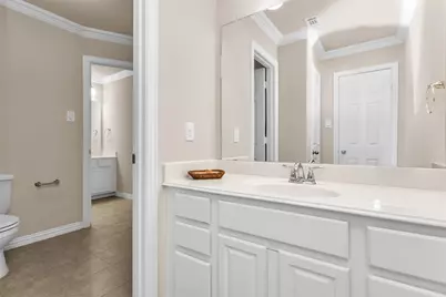 4517 Copeland Drive, Plano, TX 75024 - Photo 25