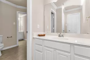 4517 Copeland Dr, Plano, TX 75024 - Photo 25