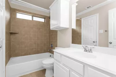 4517 Copeland Drive, Plano, TX 75024 - Photo 27