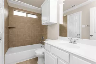 4517 Copeland Dr, Plano, TX 75024 - Photo 27