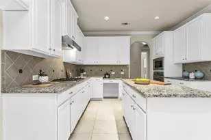 4517 Copeland Dr, Plano, TX 75024 - Photo 19