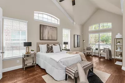 4517 Copeland Drive, Plano, TX 75024 - Photo 11