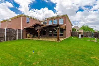4517 Copeland Drive, Plano, TX 75024 - Photo 29