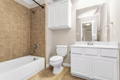4517 Copeland Drive, Plano, TX 75024 - Photo 23