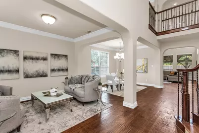 4517 Copeland Drive, Plano, TX 75024 - Photo 5