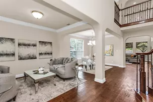 4517 Copeland Dr, Plano, TX 75024 - Photo 5