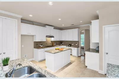 4517 Copeland Drive, Plano, TX 75024 - Photo 15