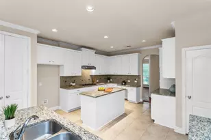 4517 Copeland Dr, Plano, TX 75024 - Photo 15